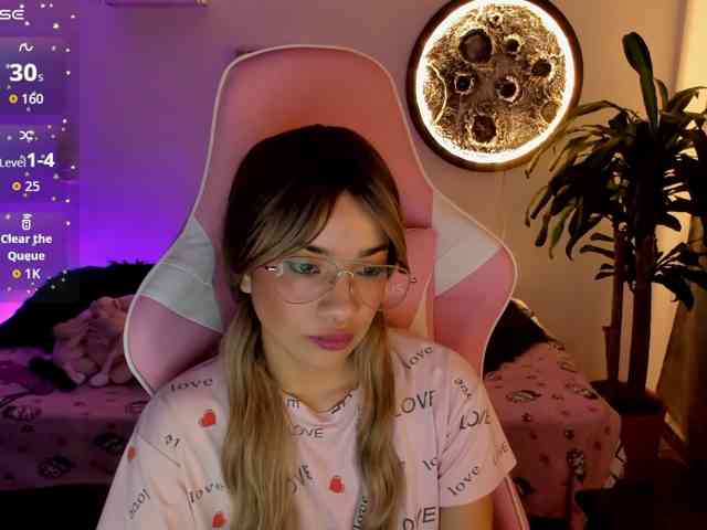 missnata