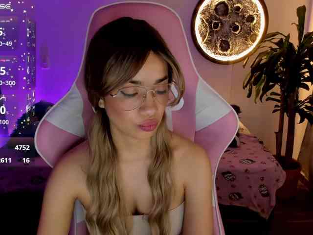 missnata