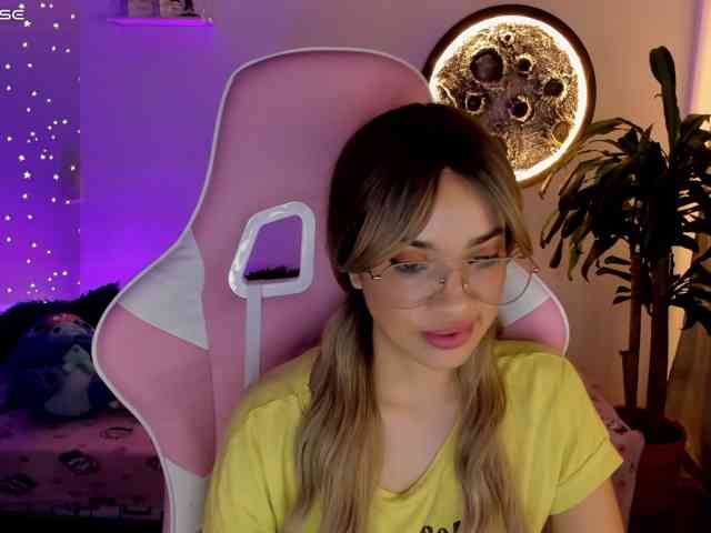 missnata