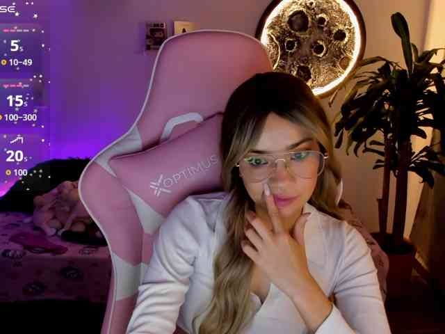 missnata