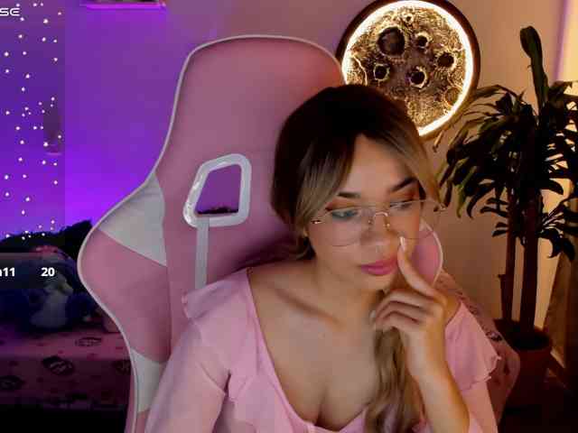 missnata
