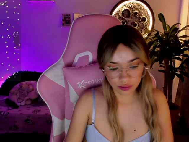 missnata