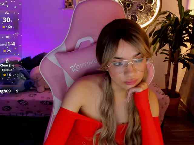 missnata