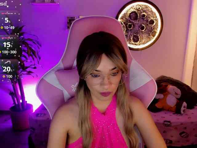 Nataly-29 - Girl 