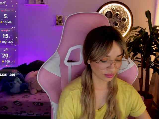 missnata