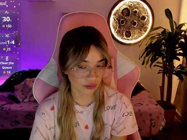 missnata