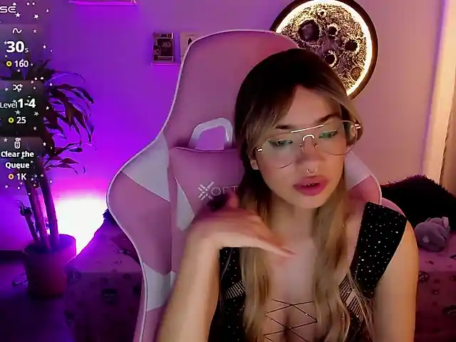 nataly-29
