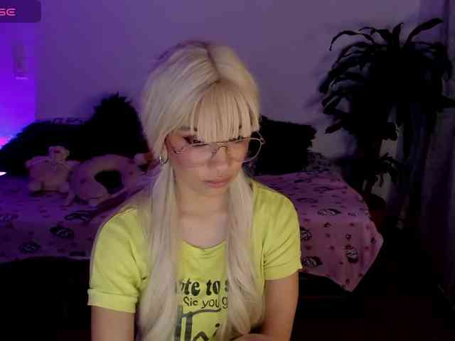 missnata