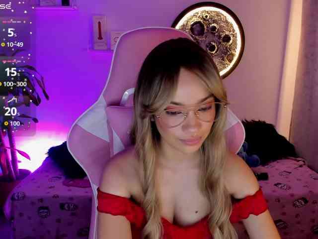missnata