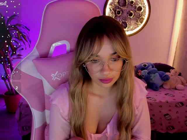 missnata