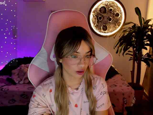 missnata