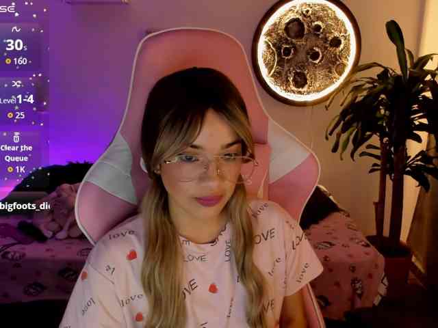 missnata