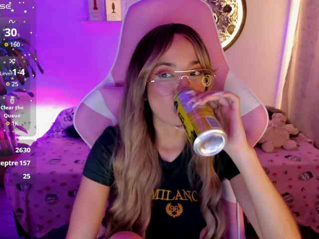 missnata