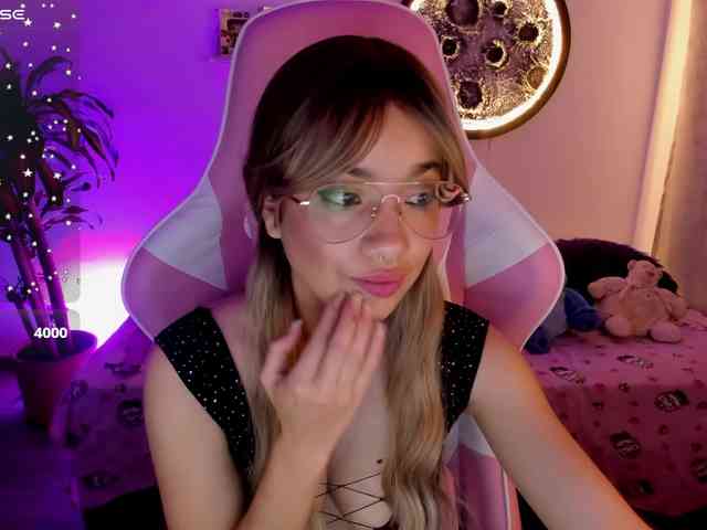 missnata
