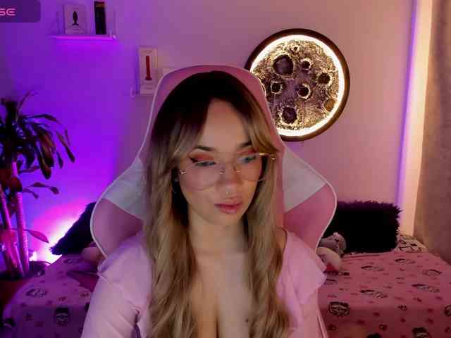 missnata