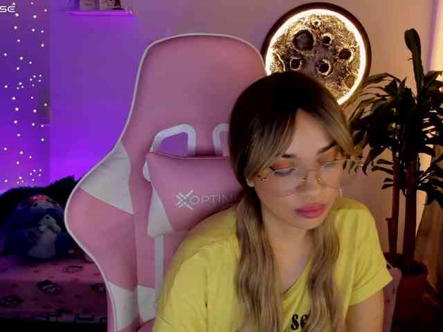 missnata