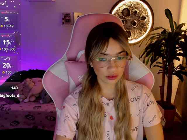 missnata