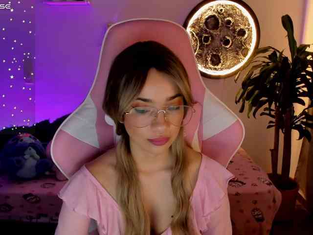 missnata