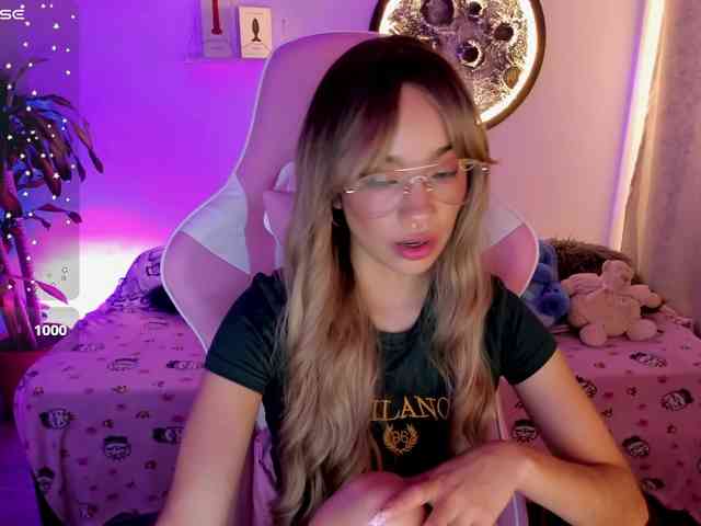 missnata