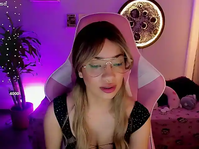nataly-29