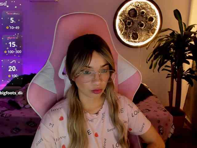 missnata