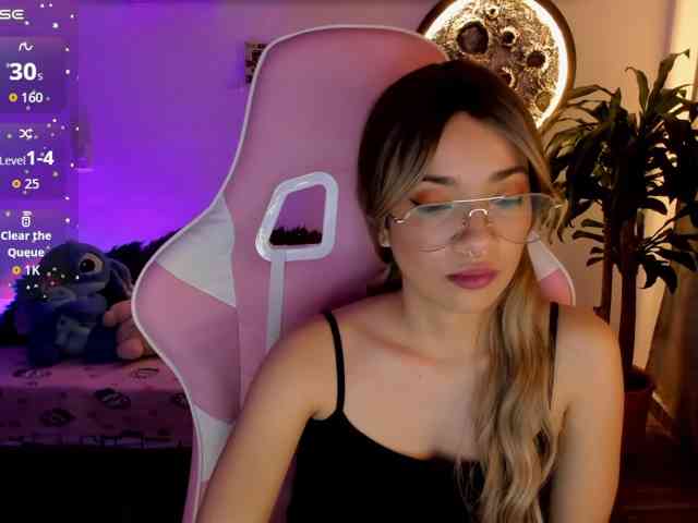 missnata