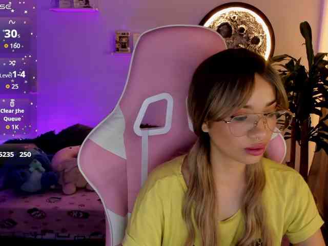 missnata
