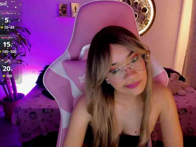 nataly-29