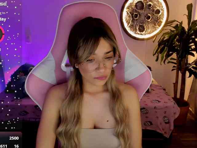 missnata