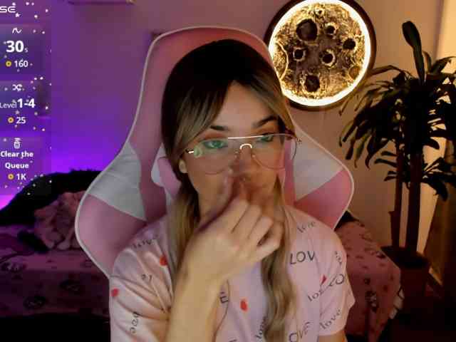 missnata