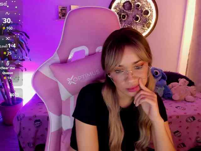 Modella: missnata