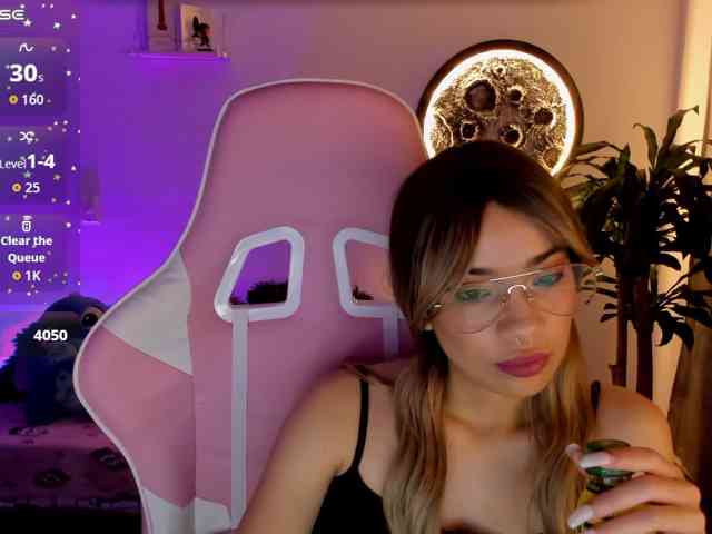 missnata