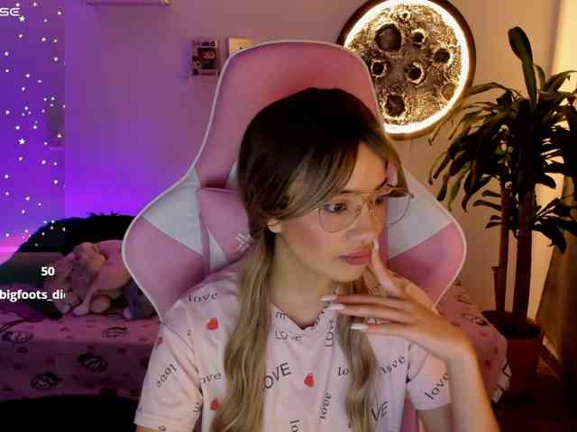 missnata