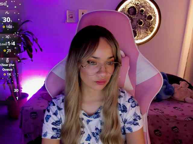 nataly-29