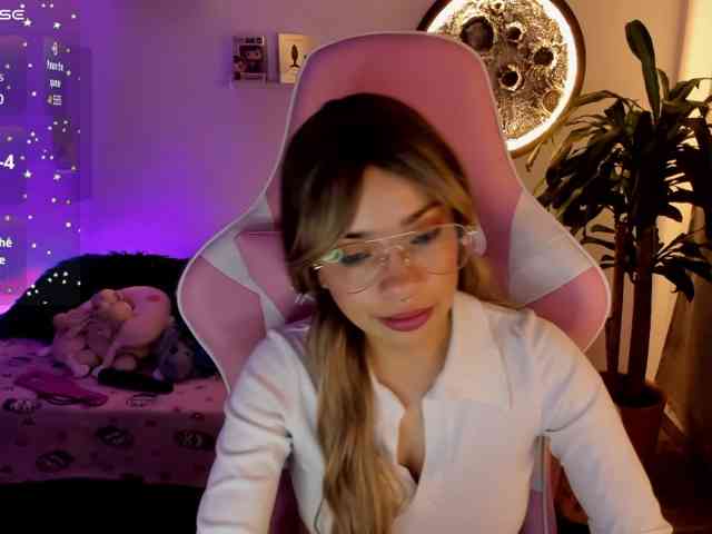 nataly-29