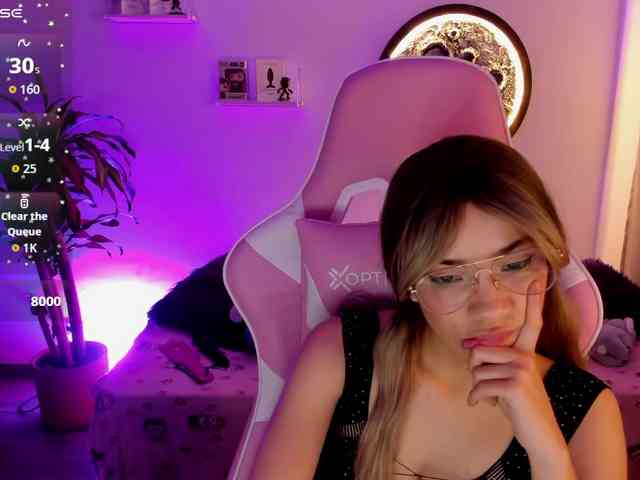missnata