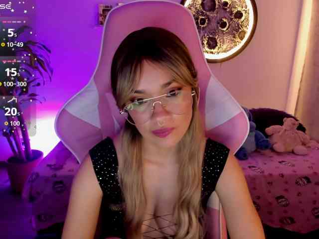 missnata