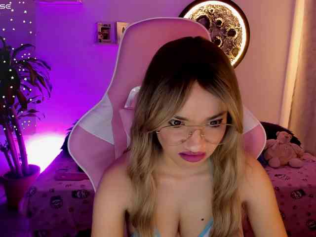 Nataly-29 - Girl 