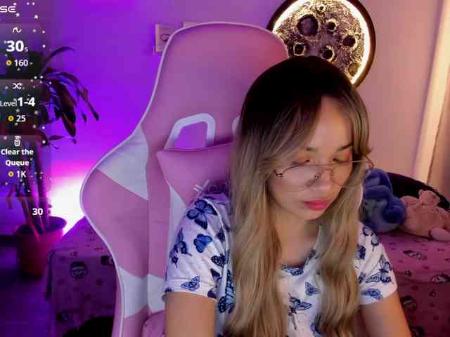 missnata