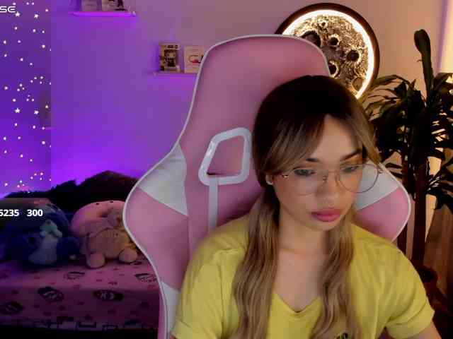 missnata