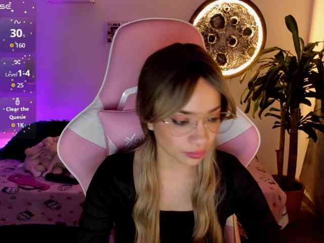 missnata