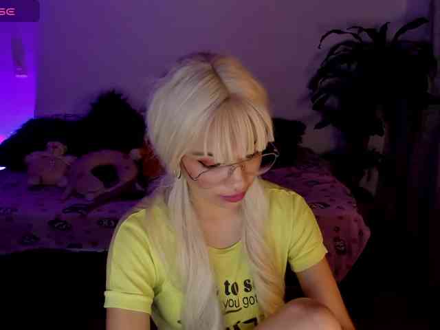 missnata