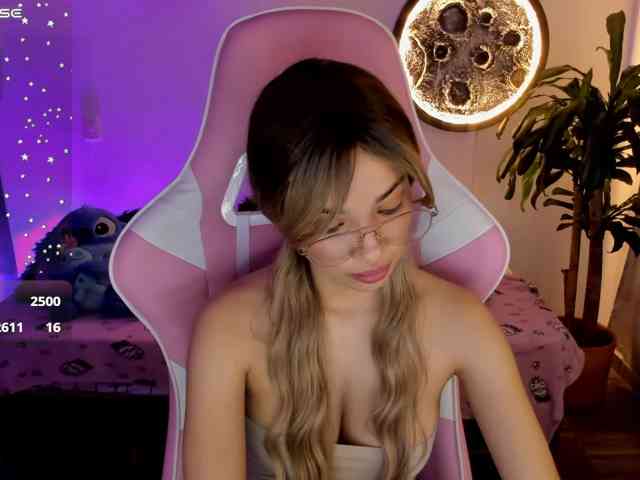nataly-29 nataly-29