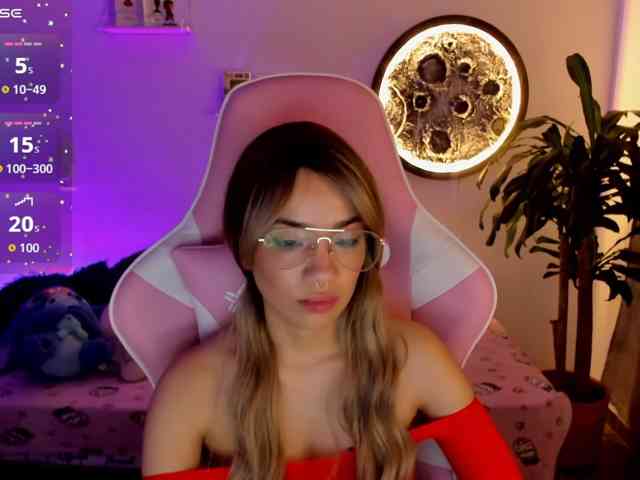 missnata