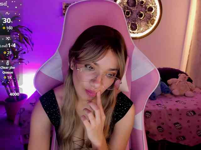 missnata