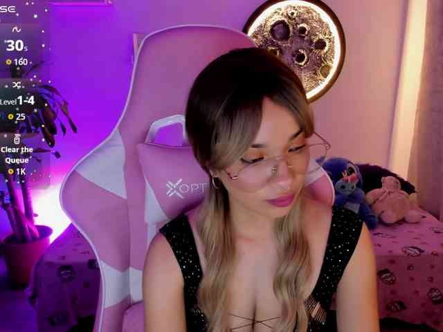 missnata