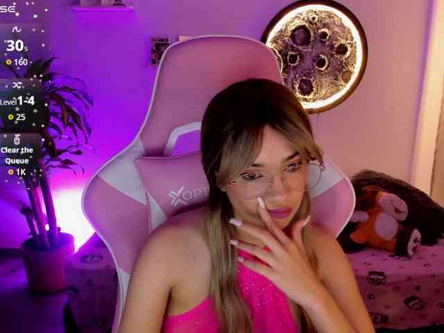 nataly-29