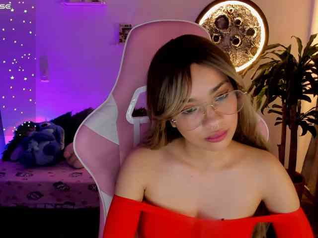 missnata