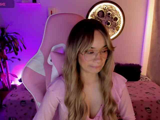 missnata