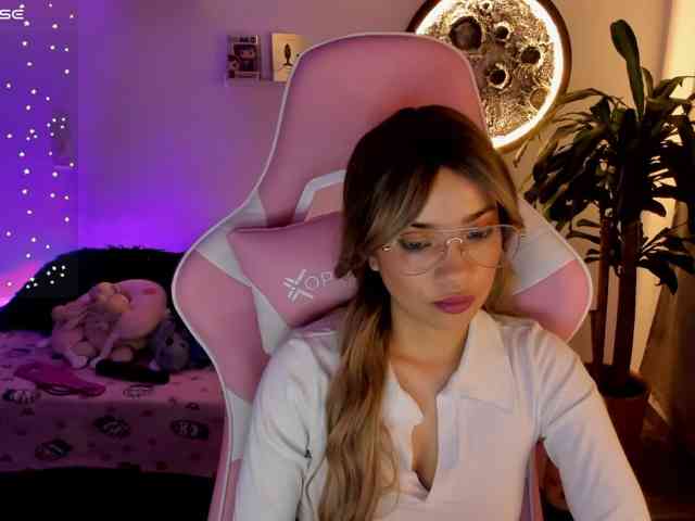 missnata